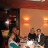 1er Diner mixte 14 11 2013 (39)