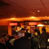 1er Diner mixte 14 11 2013 (4)