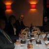 1er Diner mixte 14 11 2013 (40)