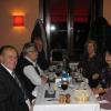 1er Diner mixte 14 11 2013 (41)