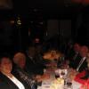 1er Diner mixte 14 11 2013 (42)