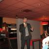 1er Diner mixte 14 11 2013 (43)