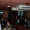 1er Diner mixte 14 11 2013 (44)