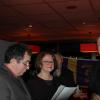 1er Diner mixte 14 11 2013 (45)