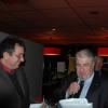 1er Diner mixte 14 11 2013 (48)