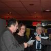 1er Diner mixte 14 11 2013 (49)