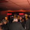 1er Diner mixte 14 11 2013 (5)