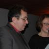 1er Diner mixte 14 11 2013 (50)