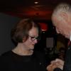 1er Diner mixte 14 11 2013 (51)