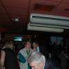 1er Diner mixte 14 11 2013 (53)