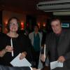 1er Diner mixte 14 11 2013 (54)