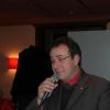 1er Diner mixte 14 11 2013 (57)