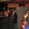 1er Diner mixte 14 11 2013 (6)