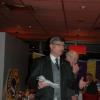 1er Diner mixte 14 11 2013 (61)