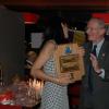 1er Diner mixte 14 11 2013 (65)