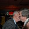 1er Diner mixte 14 11 2013 (68)