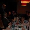 1er Diner mixte 14 11 2013 (69)