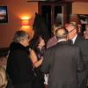 1er Diner mixte 14 11 2013 (7)