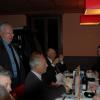 1er Diner mixte 14 11 2013 (70)