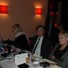 1er Diner mixte 14 11 2013 (71)