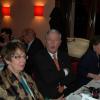 1er Diner mixte 14 11 2013 (72)
