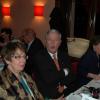 1er Diner mixte 14 11 2013 (72)