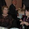 1er Diner mixte 14 11 2013 (73)