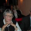 1er Diner mixte 14 11 2013 (74)