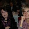 1er Diner mixte 14 11 2013 (76)