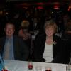 1er Diner mixte 14 11 2013 (78)