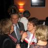 1er Diner mixte 14 11 2013 (8)