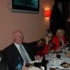 1er Diner mixte 14 11 2013 (80)