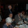 1er Diner mixte 14 11 2013 (81)