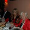 1er Diner mixte 14 11 2013 (82)