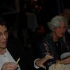 1er Diner mixte 14 11 2013 (83)