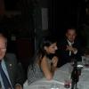 1er Diner mixte 14 11 2013 (84)