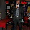 1er Diner mixte 14 11 2013 (87)