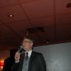 1er Diner mixte 14 11 2013 (88)