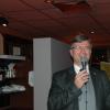 1er Diner mixte 14 11 2013 (89)