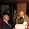 1er Diner mixte 14 11 2013 (9)