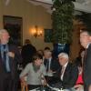 2014-4 Diner mixte (18) (Copier)