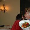 2014-4 Diner mixte (24) (Copier)