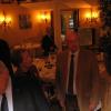 IMG_5135 (Copier)