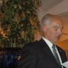2014.11.13 - 1er Diner Mixte