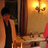 2015.02.2015 1er Diner Mixte + intro Demblans Guerin (18)