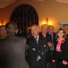 2015.02.2015 1er Diner Mixte + intro Demblans Guerin (2)