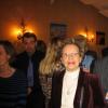 2015.02.2015 1er Diner Mixte + intro Demblans Guerin (4)