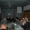 Diner Mixte Pt Moisset 12.05 (12)