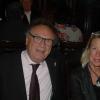 1er Diner Mixte 2015 . 14 10 15 (101) (Copier)