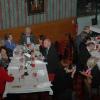 1er Diner Mixte 2015 . 14 10 15 (102) (Copier)